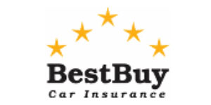 Best Buy Car Insurance
