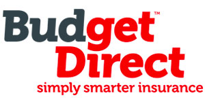 Budget Direct Australia