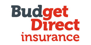 budgetdirectsg