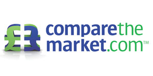 Compare the Market