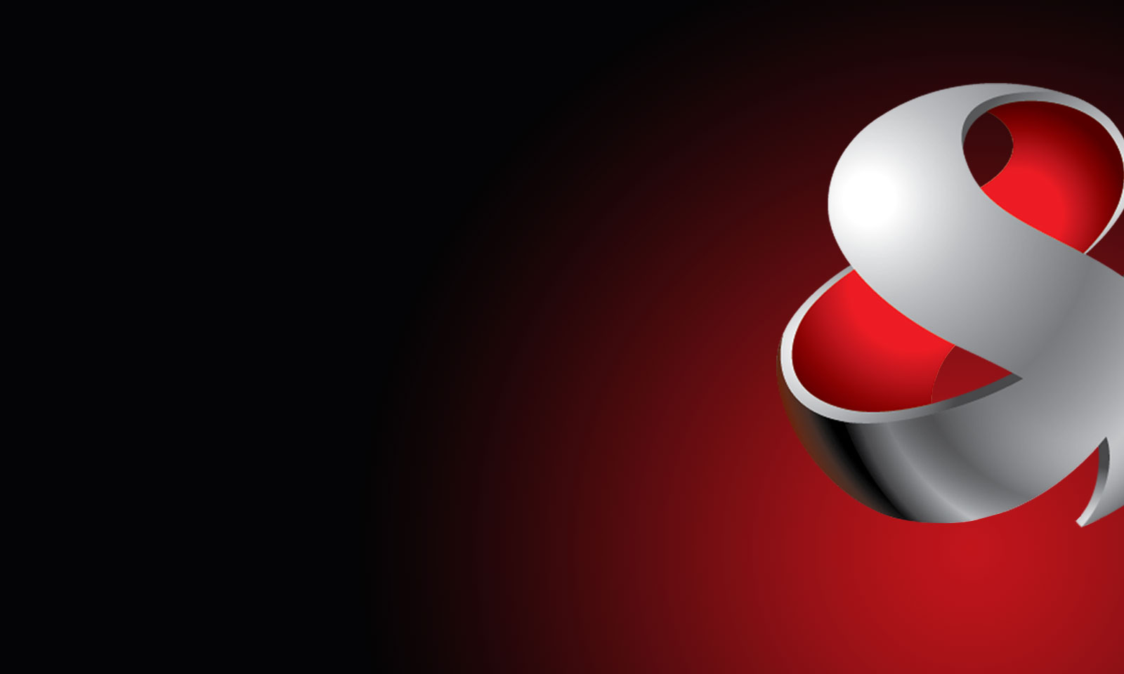 hero_bg Auto & General Southeast Asia (SEA)