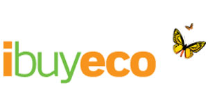 ibuyeco