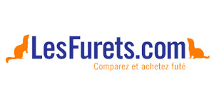 Les Furets