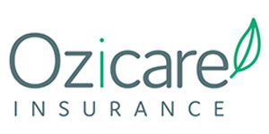 Ozicare Insurance
