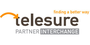 Telesure Partner Interchange