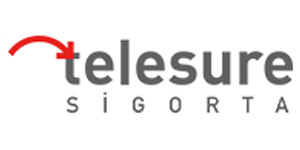 Telesure Sigorta