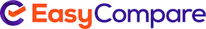 EasyCompare Thailand